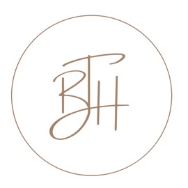 The Blissful Hour