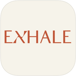 Exhale Pilates Boutique