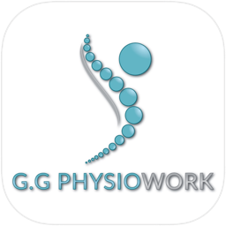 GG Clinical Pilates