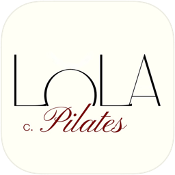 Lola c.Pilates