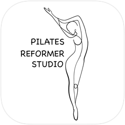Pilates Reformer Studio