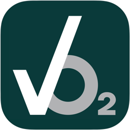 Vo2 Fitness Center